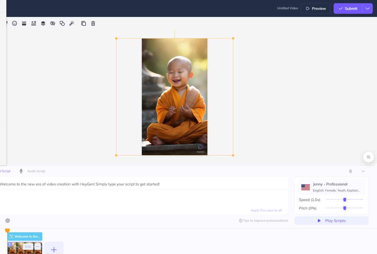 20230915090422-65041e1655e85.png 20230915090422-65041e1655e85.png