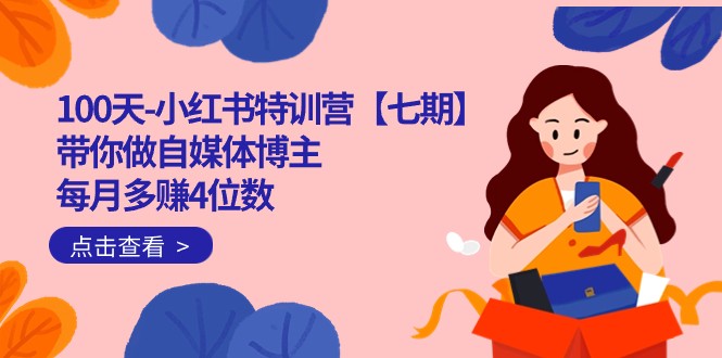 20230923011516-650e3c248966a.jpg 20230923011516-650e3c248966a.jpg