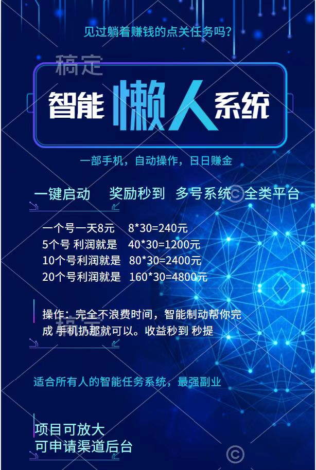 20230924003535-650f8457a9f7e.jpeg 20230924003535-650f8457a9f7e.jpeg