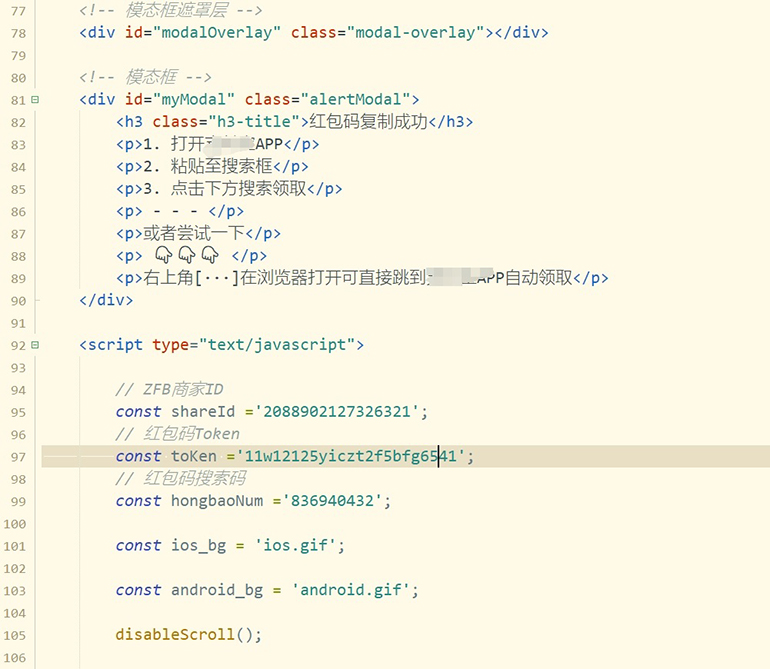 20230927005908-65137e5cf3963.jpg 20230927005908-65137e5cf3963.jpg