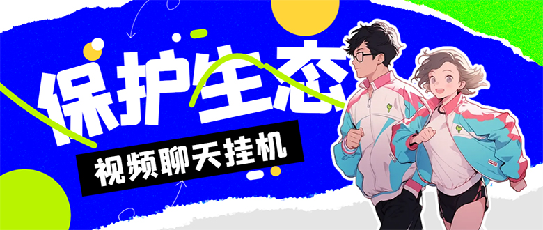 20230928073747-65152d4b25be6.jpg 20230928073747-65152d4b25be6.jpg