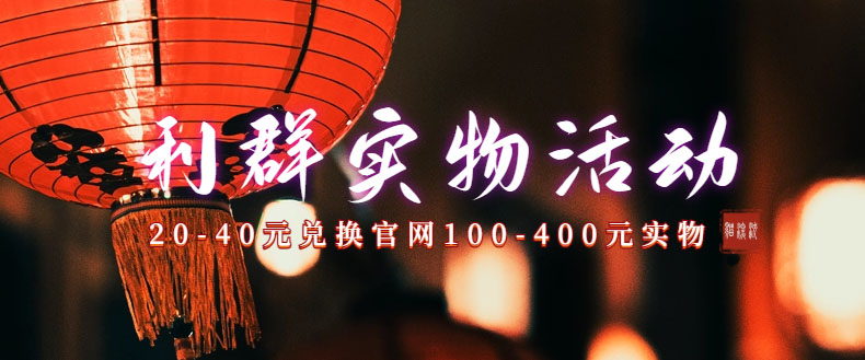 20230929021925-6516342d9a65e.jpg 20230929021925-6516342d9a65e.jpg