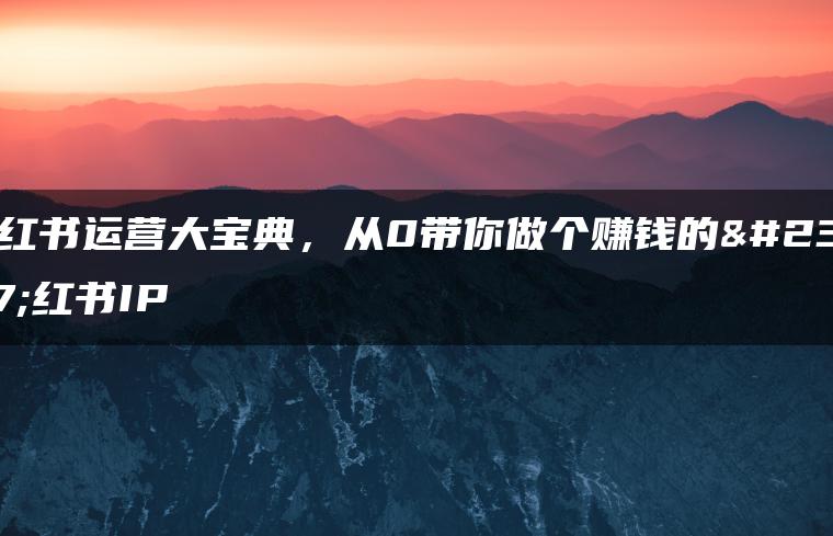 wpac-full-22087.jpg wpac-full-22087.jpg