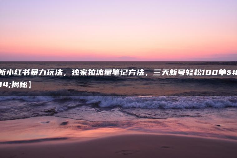 wpac-full-22102.jpg wpac-full-22102.jpg