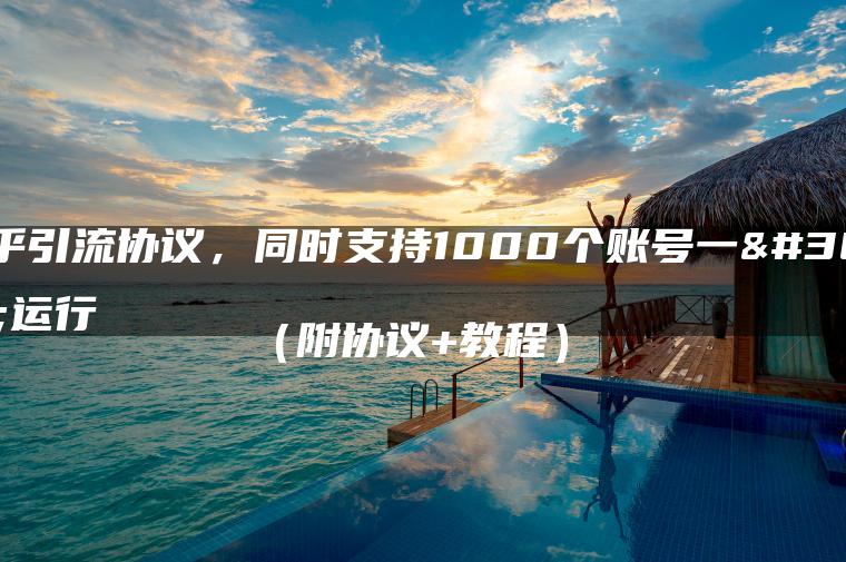 wpac-full-22107.jpg wpac-full-22107.jpg