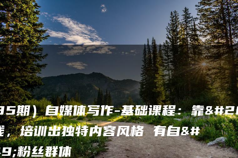 wpac-full-22112.jpg wpac-full-22112.jpg