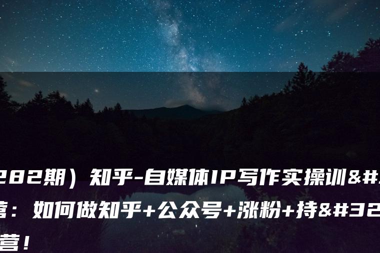 wpac-full-22129.jpg wpac-full-22129.jpg