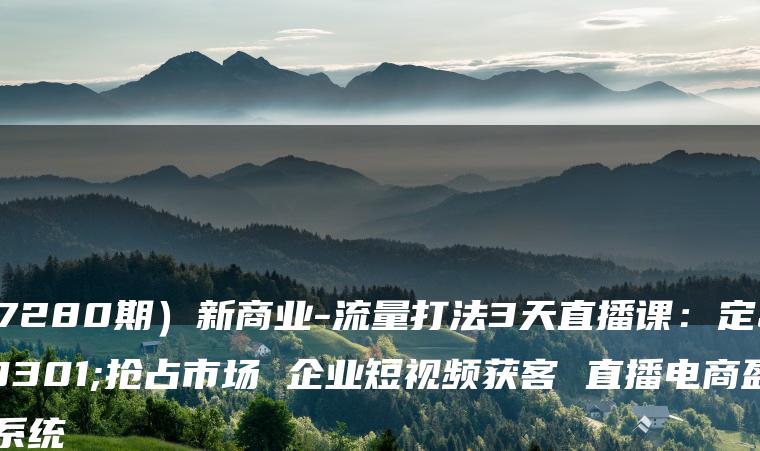 wpac-full-22144.jpg wpac-full-22144.jpg