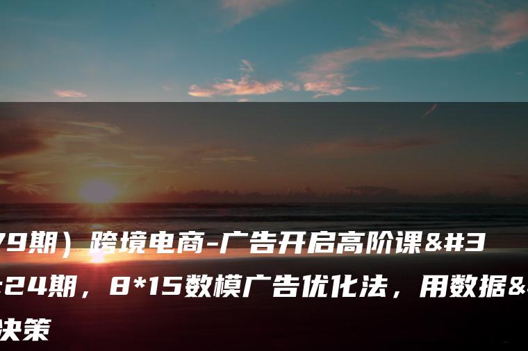 wpac-full-22149.jpg wpac-full-22149.jpg