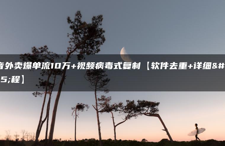 wpac-full-22155.jpg wpac-full-22155.jpg