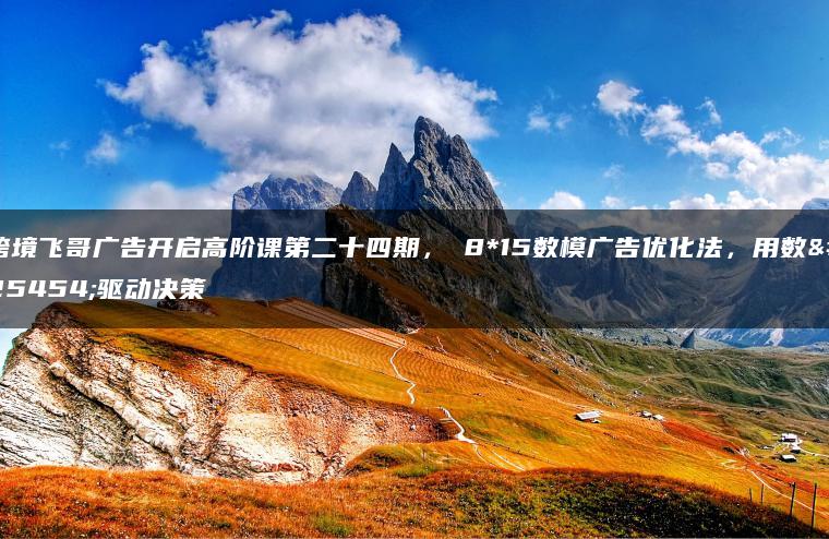 wpac-full-22175.jpg wpac-full-22175.jpg