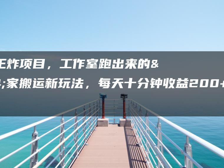 wpac-full-22180.jpg wpac-full-22180.jpg