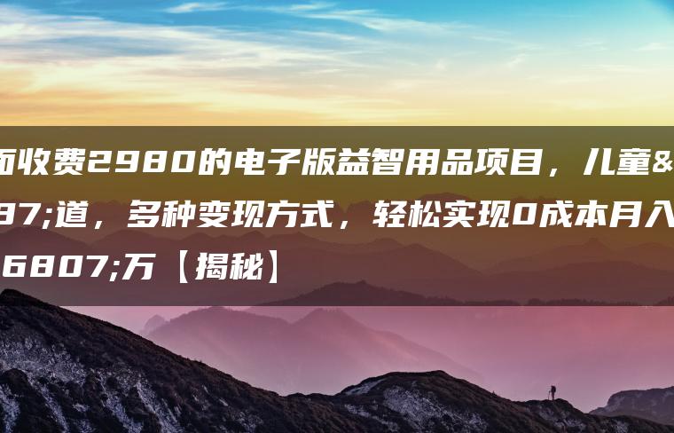 wpac-full-22190.jpg wpac-full-22190.jpg