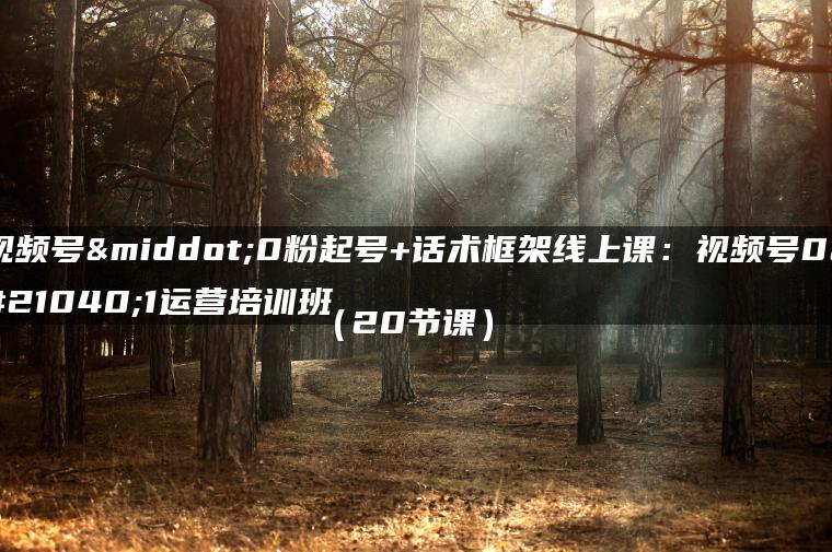 wpac-full-22201.jpg wpac-full-22201.jpg