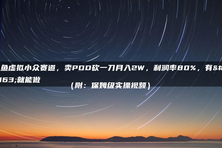 wpac-full-22227.jpg wpac-full-22227.jpg