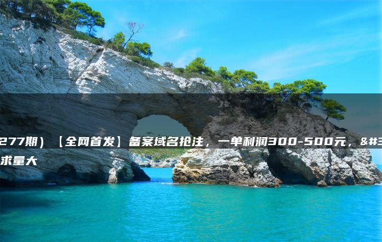 wpac-full-22268.jpg wpac-full-22268.jpg