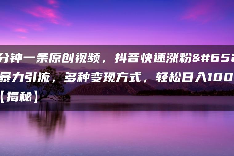 wpac-full-22273.jpg wpac-full-22273.jpg