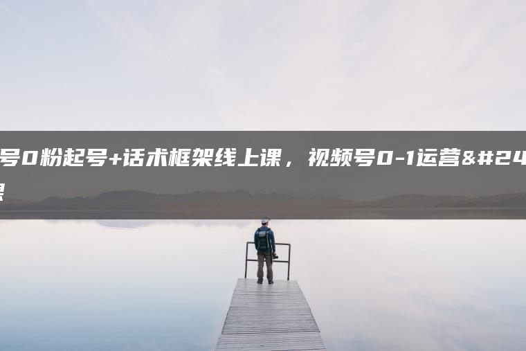 wpac-full-22298.jpg wpac-full-22298.jpg