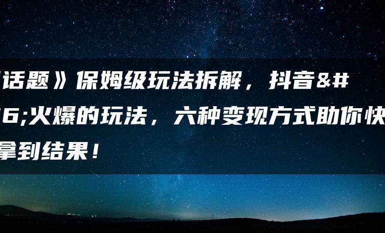 wpac-full-22341.jpg wpac-full-22341.jpg