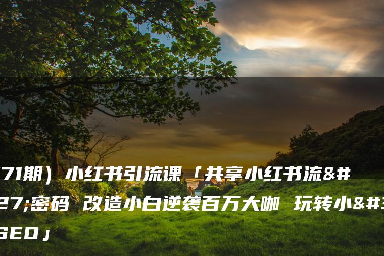 wpac-full-22346.jpg wpac-full-22346.jpg