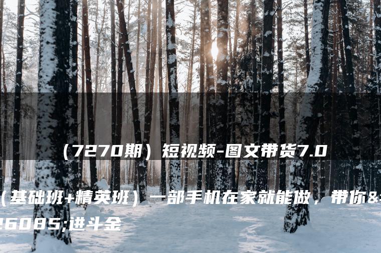 wpac-full-22351.jpg wpac-full-22351.jpg