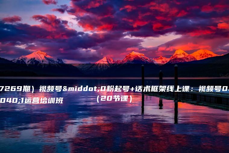 wpac-full-22356.jpg wpac-full-22356.jpg