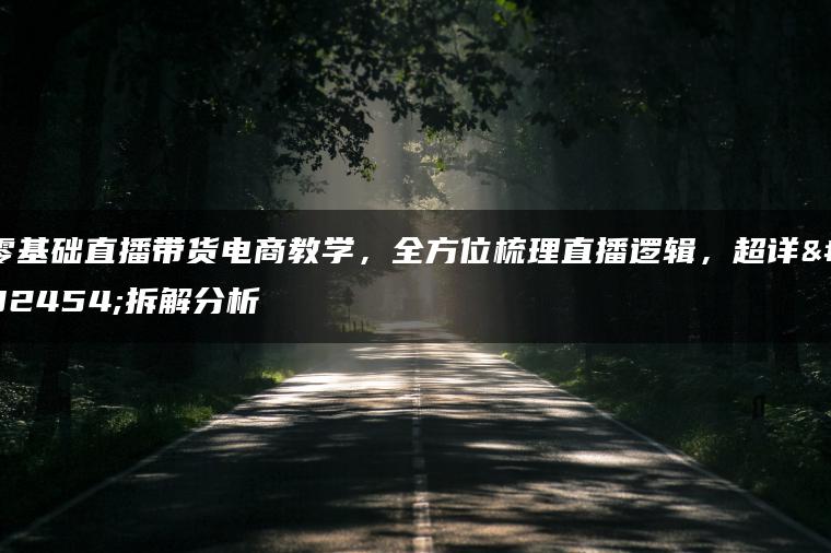 wpac-full-22379.jpg wpac-full-22379.jpg