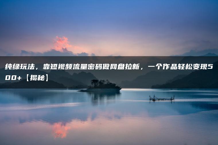 wpac-full-22385.jpg wpac-full-22385.jpg