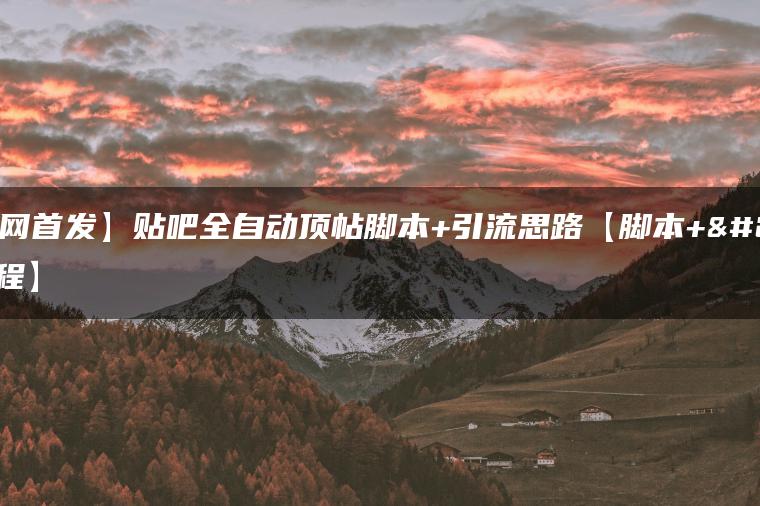 wpac-full-22520.jpg wpac-full-22520.jpg