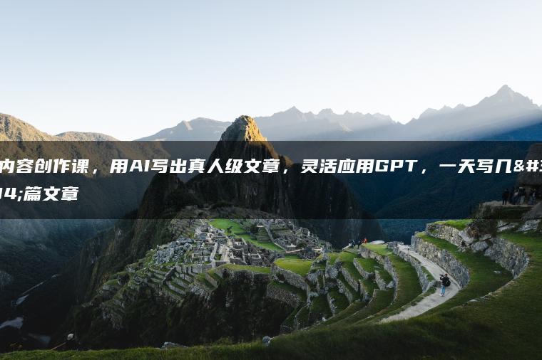 wpac-full-22525.jpg wpac-full-22525.jpg