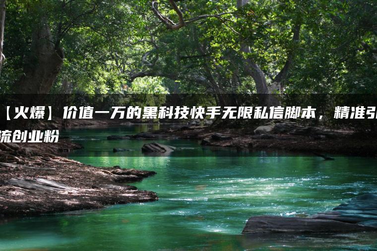 wpac-full-22531.jpg wpac-full-22531.jpg