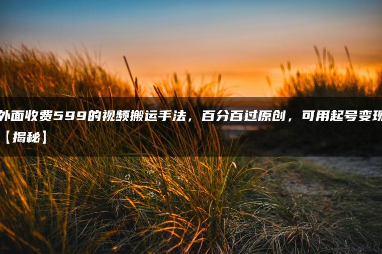 wpac-full-22547.jpg wpac-full-22547.jpg