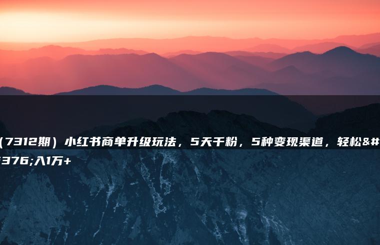 wpac-full-22587.jpg wpac-full-22587.jpg