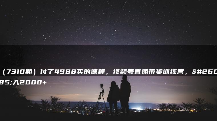 wpac-full-22599.jpg wpac-full-22599.jpg