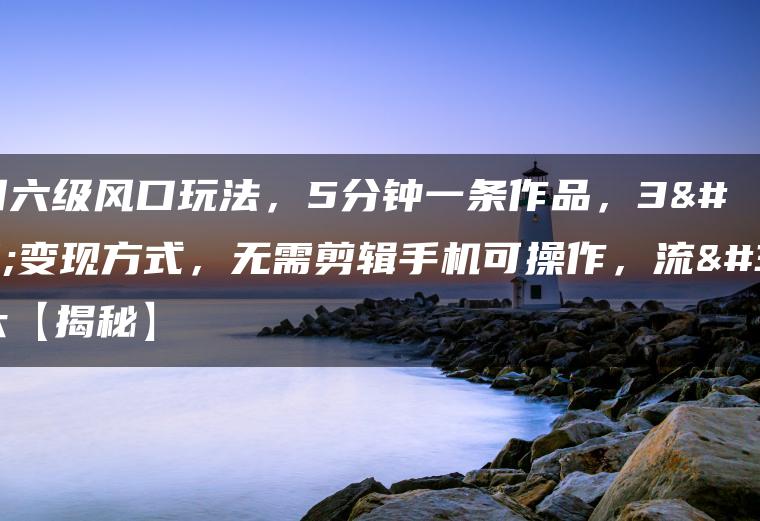 wpac-full-22604.jpg wpac-full-22604.jpg