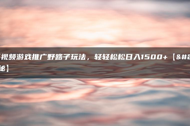 wpac-full-22609.jpg wpac-full-22609.jpg