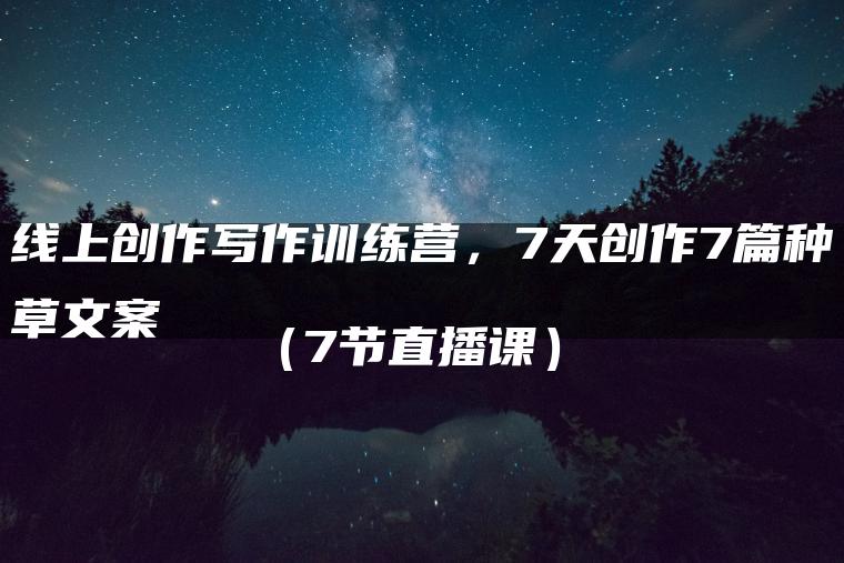 wpac-full-22629.jpg wpac-full-22629.jpg