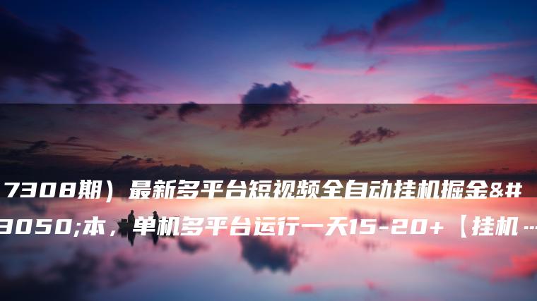 wpac-full-22639.jpg wpac-full-22639.jpg