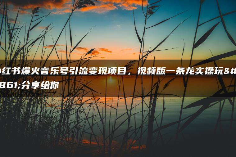 wpac-full-22654.jpg wpac-full-22654.jpg