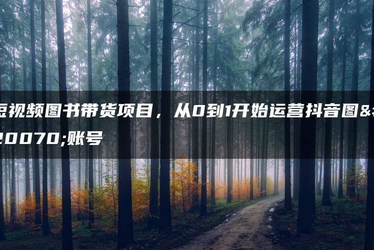 wpac-full-22664.jpg wpac-full-22664.jpg