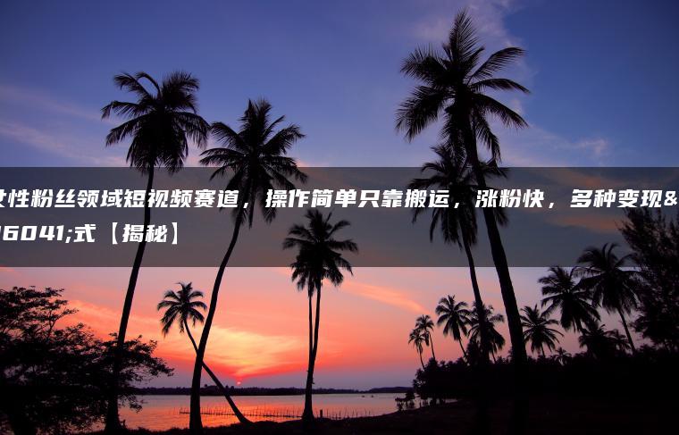 wpac-full-22674.jpg wpac-full-22674.jpg