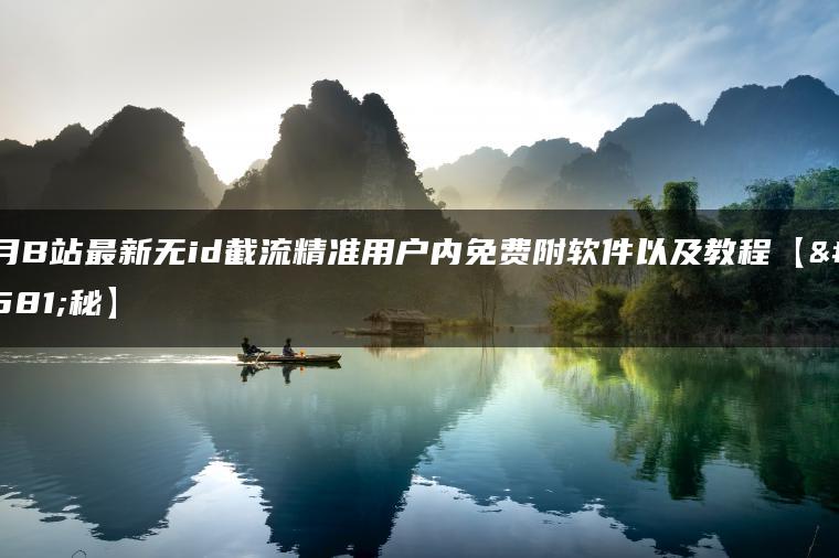 wpac-full-22684.jpg wpac-full-22684.jpg