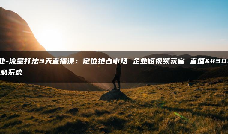 wpac-full-22689.jpg wpac-full-22689.jpg