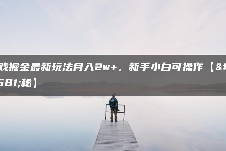 wpac-full-22698.jpg wpac-full-22698.jpg