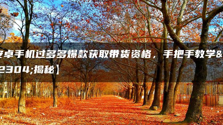 wpac-full-22703.jpg wpac-full-22703.jpg