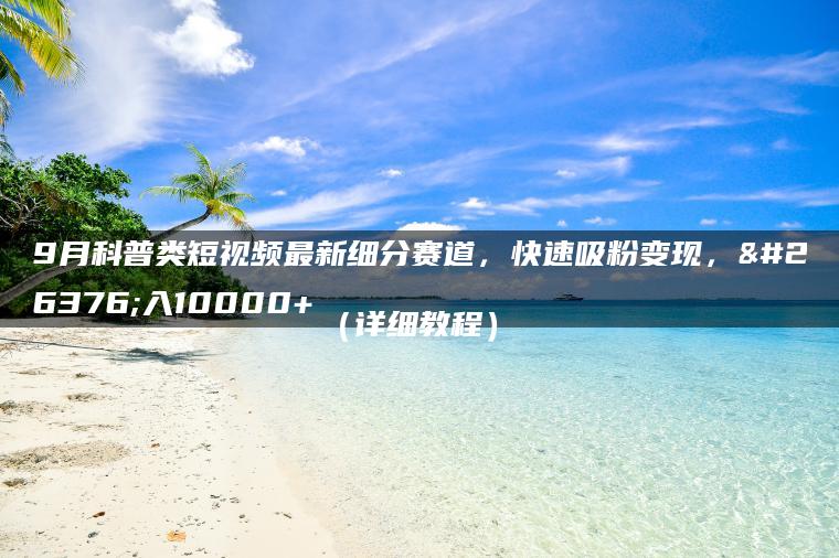 wpac-full-22708.jpg wpac-full-22708.jpg