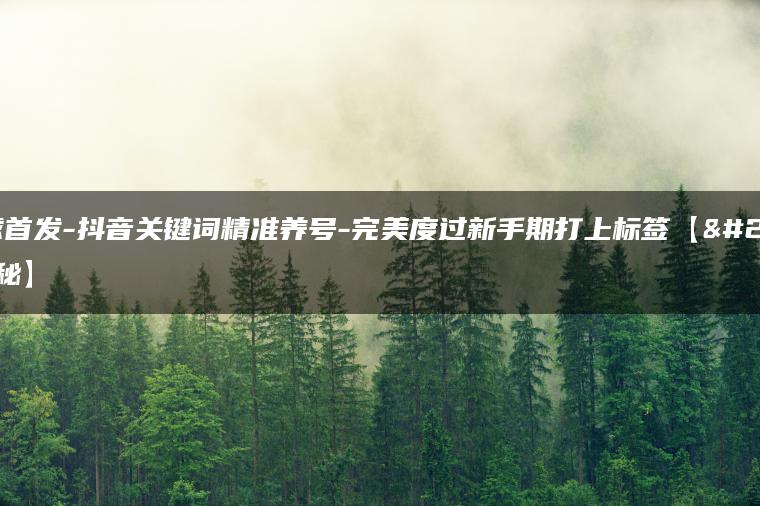 wpac-full-22737.jpg wpac-full-22737.jpg