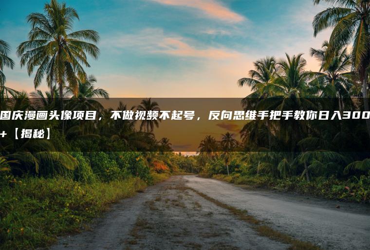 wpac-full-22753.jpg wpac-full-22753.jpg