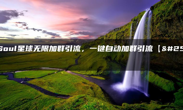 wpac-full-22758.jpg wpac-full-22758.jpg