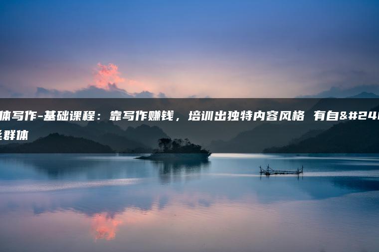 wpac-full-22785.jpg wpac-full-22785.jpg